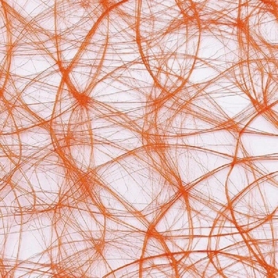 large.img.alt
