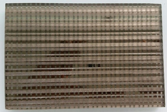small.img.alt